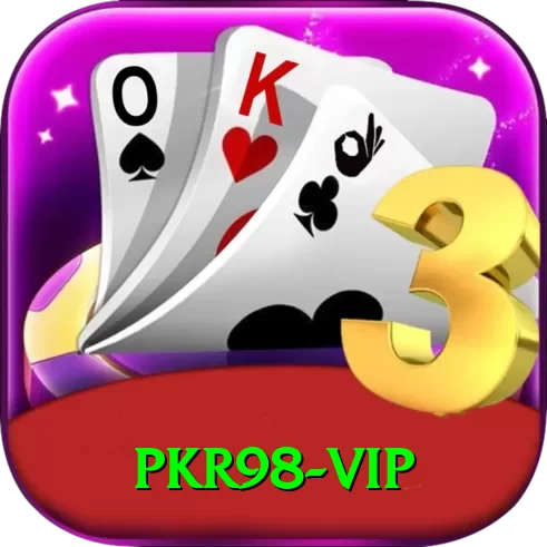 pkr98 Champion - Free Download - 2