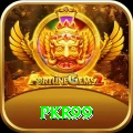 PKR99 Deluxe v2.6.0
