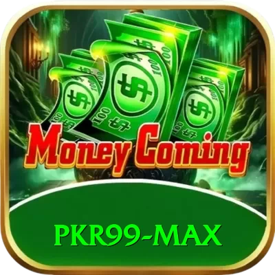PKR99 Plus v1.5.2 - 2