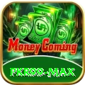 PKR99 Plus v1.5.2