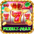 pkrbet Games Max