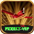 pkrbet - Extreme v2.1.2