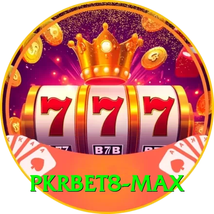 pkrbet8 Cash Premium - 2