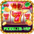 pkrbet8 Mega Casino App