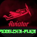 pkrslots Premium Plus v5.5.5