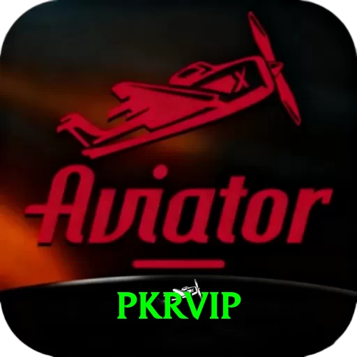 pkrvip Deluxe vv5.1.7 - 2