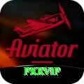 pkrvip Deluxe vv5.1.7