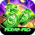 pkrvip Official v3.7.4