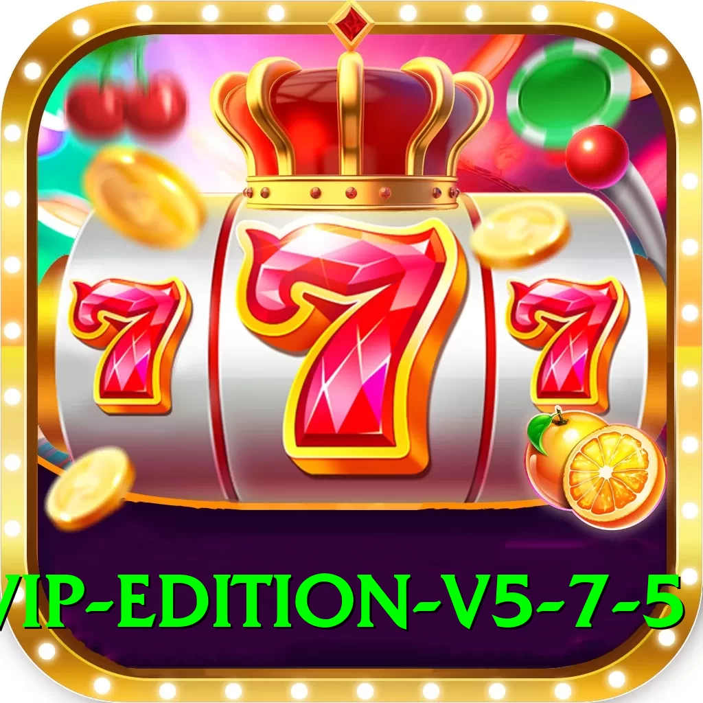 pkrvip - VIP Edition v5.7.5 - 2