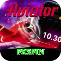 pkspin Ultimate vv3.5.4