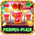 pkspin Apps (Tools & Injectors) Gold v4.7.2