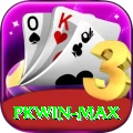 PKWin Jackpot Premium v2.2.3
