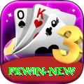 PKWin Casino Supreme v4.7.6