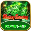 pkwin Premium - Daily Bonus
