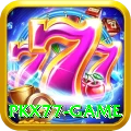 PKX77 Game Turbo v2.3.4