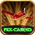 PKZ Casino Games (Casino & Earning) Elite vv5.3.4