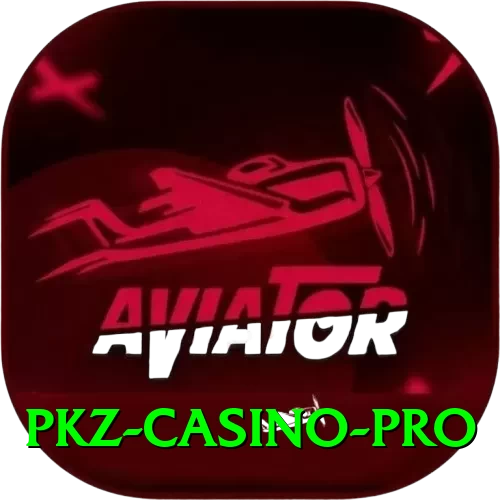 PKZ Casino Extreme - Free Download - 2