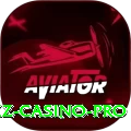 PKZ Casino Extreme - Free Download