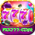 pkz777.com Ultimate vv2.3.9