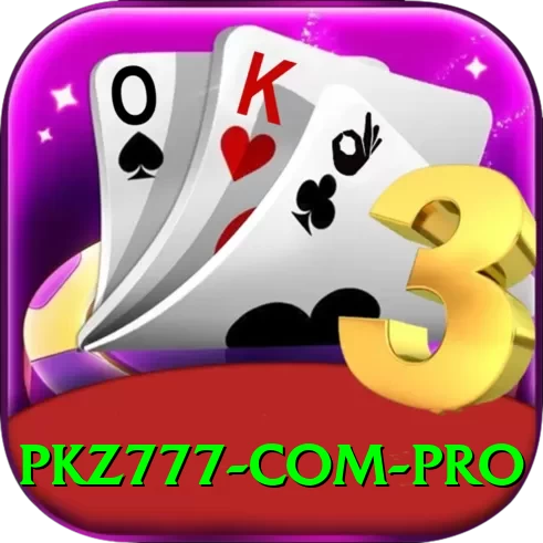 pkz777.com - Casino Champion - 2