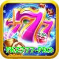 PKZ777 - Prime v4.9.2