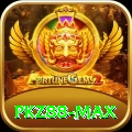 PKZ88 - Slots Gold