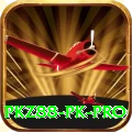 pkz88.pk Royal APK v1.0.1