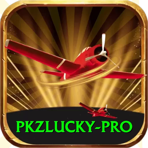 pkzlucky Live Casino Premium - 2