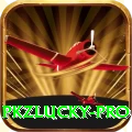 pkzlucky Live Casino Premium