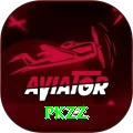 PKZZ Deluxe v3.7.0