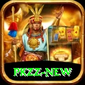 PKZZ Deluxe Casino App