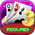 pkzz Max v4.4.8