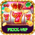 pkzz Bonus Pro v1.1.1