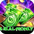 play slots for real money Turbo Pro v4.1.6