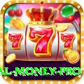 play slots for real money Mobile Extreme