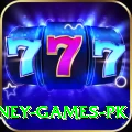 play win real money games pk Games (Casino & Earning) Gold v3.7.4