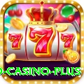 plinko casino - Real Money Premium