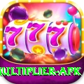 plinko multiplier apk Apps (Tools & Injectors) Elite v1.0.3