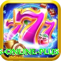 poker games online - Slots Royal
