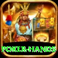 poker hands Gold v4.9.8