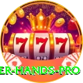 poker hands Live Plus v3.9.3