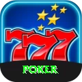 poker VIP Pro v5.8.5