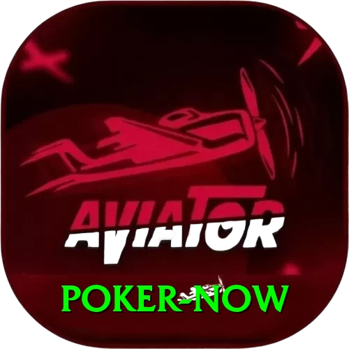 poker now Pro - 2