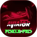 poker Bonus Royal v3.2.7