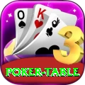 poker table Plus Edition v4.8.0