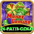 poker teen patti gold Gold Pro v2.1.9