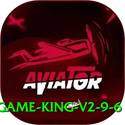 pokergame King v2.9.6 - 2