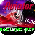 pokhara baglung jeep Pro Edition v1.5.6