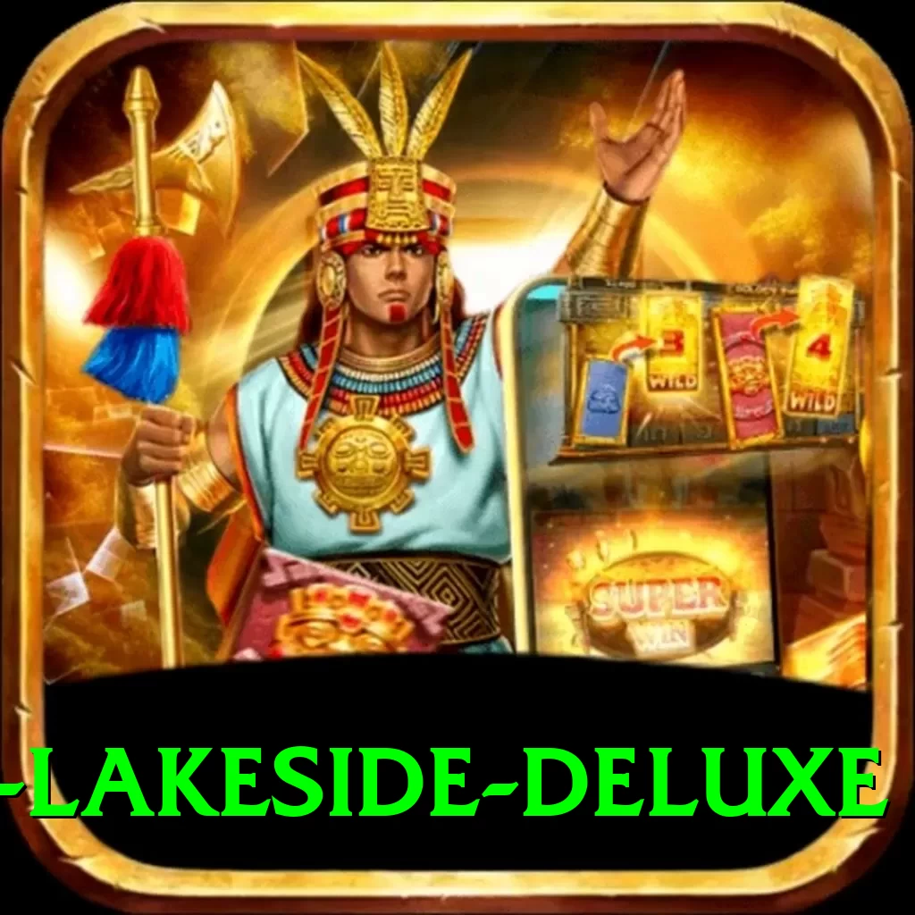 pokhara lakeside deluxe Pro Edition v5.3.5 - 2