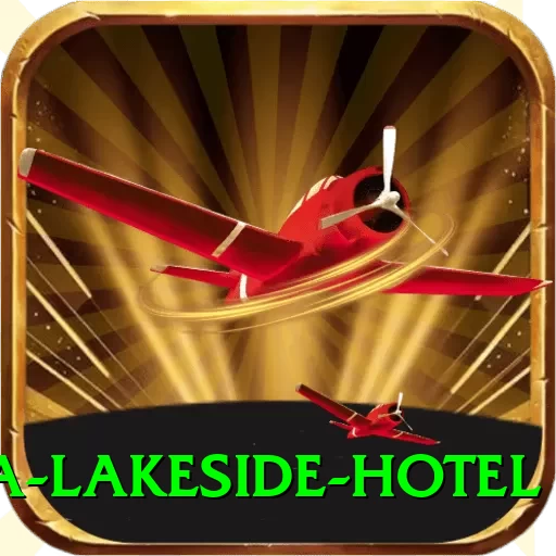 pokhara lakeside hotel Pro v5.5.6 - 2